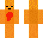 fireflexor