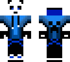 fix