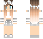 fix