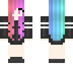 fixed 2