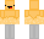 fixed pie