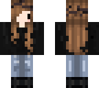 fixeditupabit