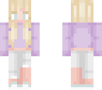 fized girl ga