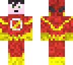 flash