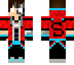 flodonhg