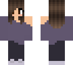 for a friend