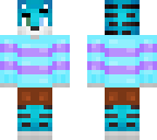 for a roleplay
