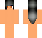 for aphmau a new skinbase