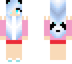 for my friend coco