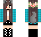 for shadd