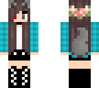 for shadd ver2