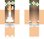 for sparklycupcake8