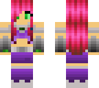 for starfire323