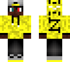 fresh4summer outshinegoldentopazedit