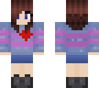 frisk