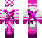 funtime nerb
