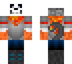 gaming sans
