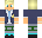 garroth pdh bad