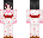 geisha