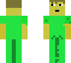 george