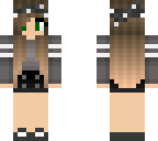 girl edit