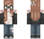 glasses edit