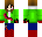 glitchtale hurt storyshift chara