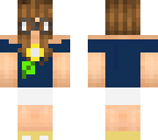 goodskin
