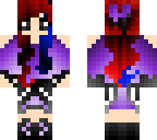 goth and or emo number2
