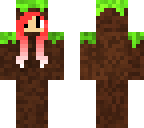grass onezi