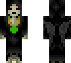 grim reaper slim version