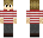 guy mk 2