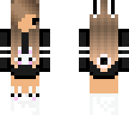hair edit