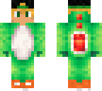 happyswagman