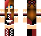 harley quinn