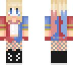 harley quinn
