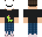 hasen junge