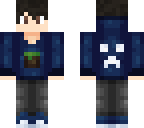 hello_joe_