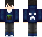hello_joe_