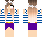 herobrinegirl