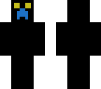 herothy creeper