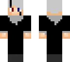human gaster