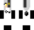 human glad0s