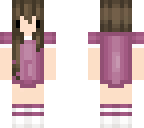 i was bored