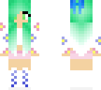 ice_fizz