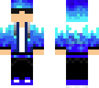 ice master