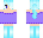 icegirl