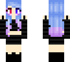 idk skins anymore