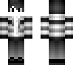 ighost boy