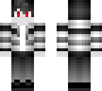 ighost finally fixed